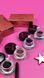 Підводка гелева для очей TopFace Instyle Gel Eyeliner 1513565382 фото 2