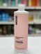 Шампунь для интенсивного восстановления Mood Intense Repair Shampoo 400мл 2096747506 фото 1