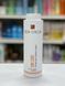 Шампунь для кучерявого волосся Keen Strok Curly Shampoo 250мл 2555555503 фото 2