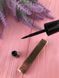 Подводка для век TopFace Dipliner Matte 1054166403 фото 1