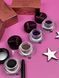 Підводка гелева для очей TopFace Instyle Gel Eyeliner 1513565382 фото 4