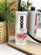 Шампунь для интенсивного восстановления Mood Intense Repair Shampoo 400мл 2096747506 фото 2