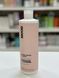 Шампунь для интенсивного восстановления Mood Intense Repair Shampoo 400мл 2096747506 фото 3