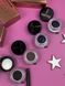 Підводка гелева для очей TopFace Instyle Gel Eyeliner 1513565382 фото 5