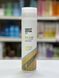 Шампунь для кучерявого волосся Keen Strok Curly Shampoo 250мл 2555555503 фото 1